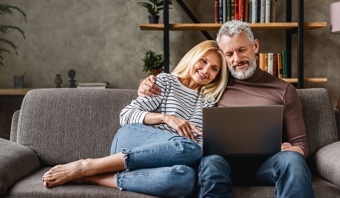 Hemet Real Estate Casas De Venta En Hemet CA Hemet Como Vender Su Casa