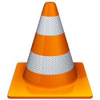 vlc download android tablet free