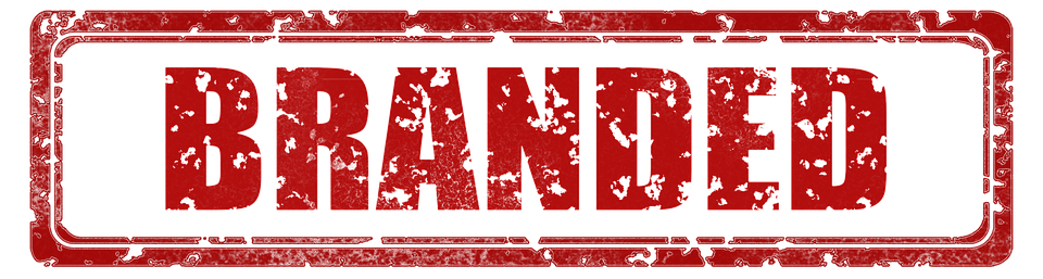 Gambar Cara Mengecek Merek Terdaftar - Dukung Bersama