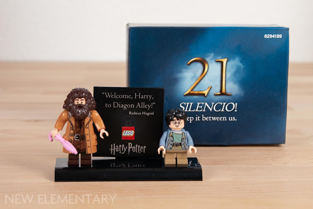 6294189 lego Clearance