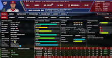 Out of the Park Baseball 19 – HI2U pc español