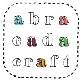 Abracadacraft