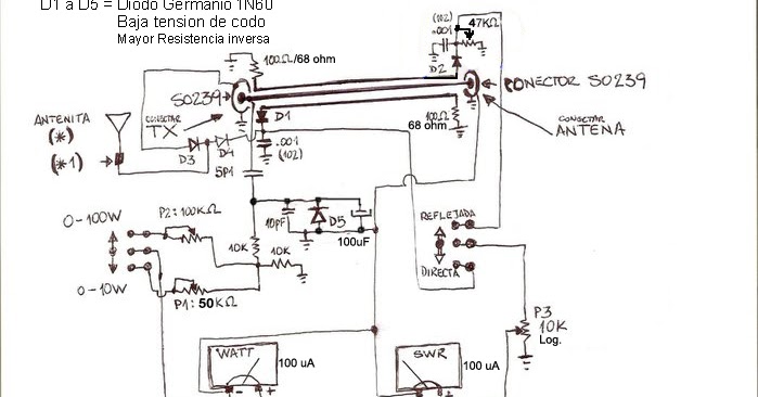 Pyramid swr 14 manual transfer switch Pyramid swr 14 manual transfer switch
