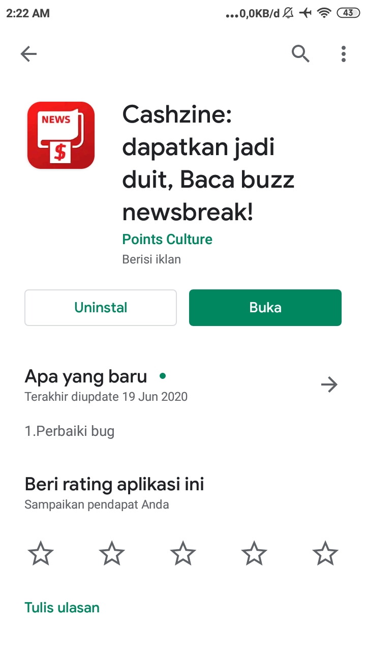 UPDATE BULAN JULI 2020 AKUN VSCO FULLPACK IOS GRATIS AKUN VSCO UPDATE BULAN JULI 2020 AKUN VSCO FULLPACK IOS GRATIS AKUN VSCO