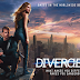 Divergent (2014) Review