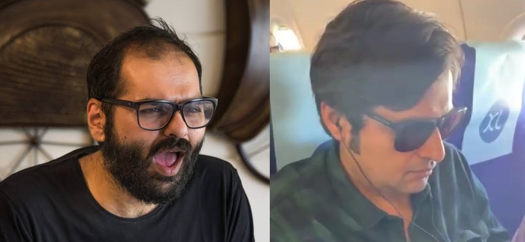 Indian Meme Templates