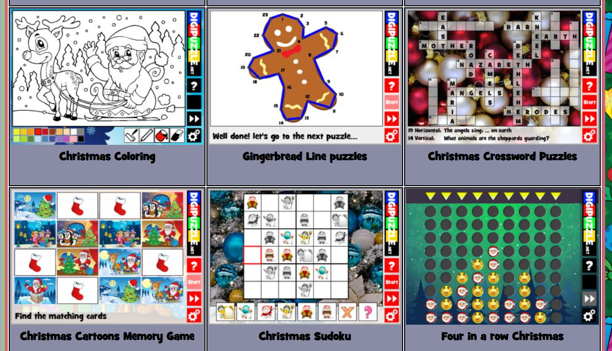 Fairy Tale Games Digipuzzle Net vrogue.co