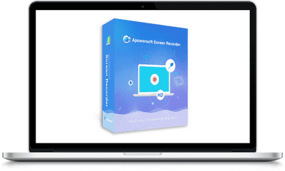 Apowersoft Screen Recorder Pro 2.4.1.2 Full Version Apowersoft Screen Recorder Pro 2.4.1.2 Full Version