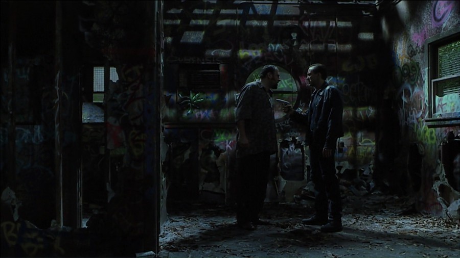 8MM – OITO MILÍMETROS (DUAL ÁUDIO/1080P) – 1999 FormatFactoryvlcsnap-2020-12-26-12h50m22s918