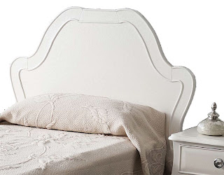 La web de la decoracion y el Mueble en la red: julio 2013