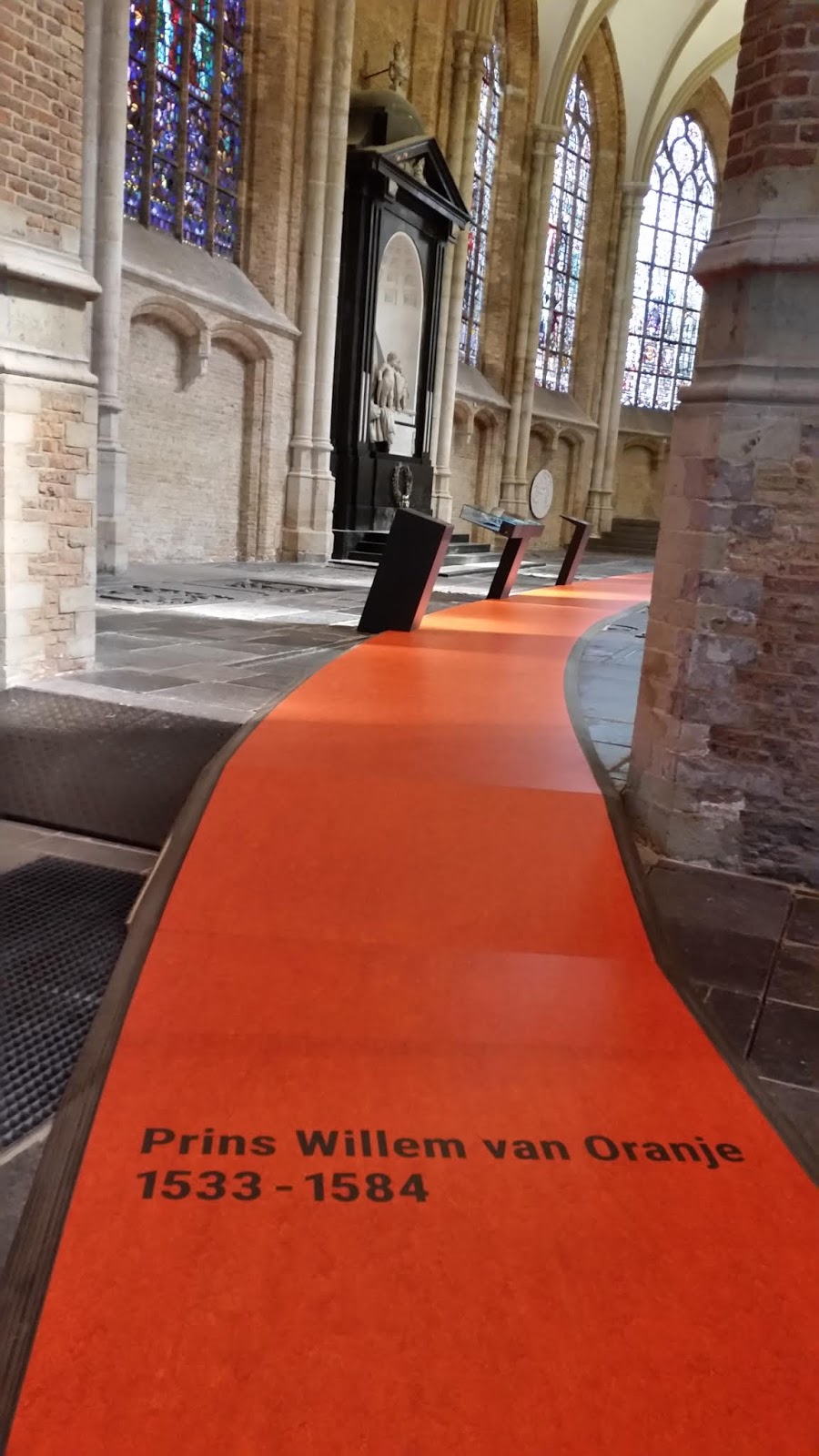 Amsterdam Niederlande 2018 Tiamel