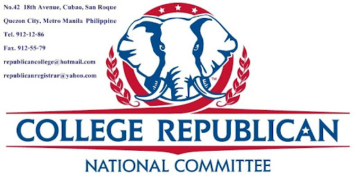 Republican College