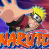 imagem Naruto War