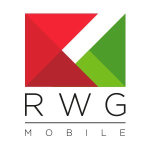 RWG MOBILE