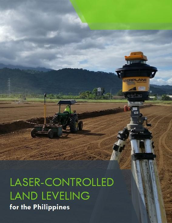 IRRI News IRRI and Philippine Agriculture Department mark successful