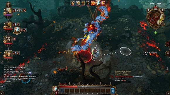divinity original sin 2 reloaded lan play divinity original sin 2 reloaded lan play