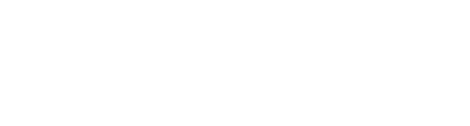 UKRBIKEMAG - Всеукраїнський екстремальний веловісник