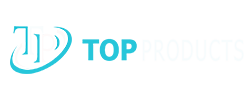 Top selling items on the internet |  Topproduct.us 