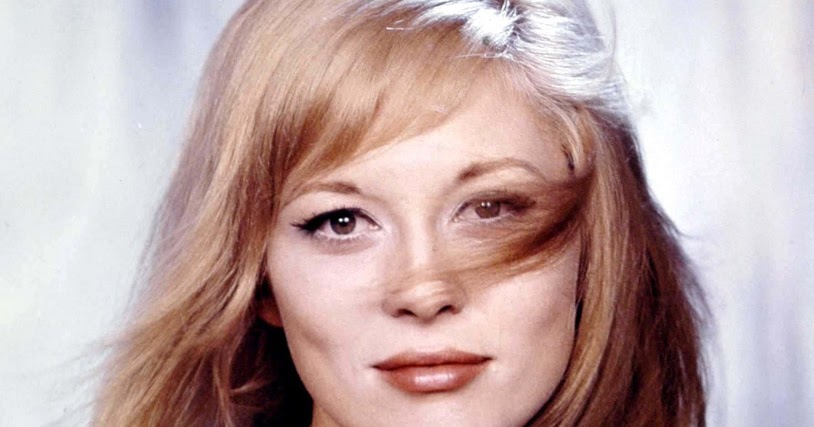 The Movies Of Faye Dunaway | The Ace Black Movie Blog