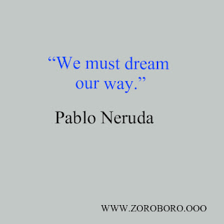 Pablo Neruda Quotes. Inspirational Quotes On Love; Poem & Life. Short Word Lines pablo neruda love poems pdf; so i wait for you like a lonely house; sonata with some pine trees; love is so short forgetting is so long; pablo neruda education quotes; books; images; photo; zoroboro; pablo neruda i love you without knowing how; pablo neruda quotes in malayalam; pablo neruda relationships; pablo neruda soul; pablo neruda quotes spanish; laughter is the language of the soul; pablo neruda quotes espanol; books; images; photo; zoroboro pablo neruda birthday poem; pablo neruda the sea; pablo neruda the captain's verses quotes; pablo neruda books; pablo neruda if i die; pablo neruda love poems if you forget me; pablo neruda citas; pablo neruda love life; pablo neruda best poems; quotes about chile; pablo neruda quotes in spanish; birthday wishes pablo neruda; frases de pablo neruda; pablo neruda biography; pablo neruda poemas; pablo neruda love poems pdf; so i wait for you like a lonely house; sonata with some pine trees; love is so short forgetting is so long; pablo neruda education quotes; pablo neruda i love you without knowing how; pablo neruda quotes in malayalam; pablo neruda relationships; pablo neruda poem; pablo neruda biography; pablo neruda famous poems; pablo neruda awards; love poems pablo neruda; books; images; photo; zoroboro.pablo neruda books; pablo neruda spouse; pablo neruda best poems; Pablo Neruda powerful quotes about love; powerful quotes in hindi; powerful quotes short; powerful quotes for men; powerful quotes about success; powerful quotes about strength; powerful quotes about love; Pablo Neruda powerful quotes about change; Pablo Neruda powerful short quotes; most powerful quotes everspoken; hindi quotes on time; hindi quotes on life; hindi quotes on attitude; hindi quotes on smile; hindi quotes on friendship; hindi quotes love; hindi quotes on travel; hindi quotes on relationship; hindi quotes on family; hindi quotes for students; hindi quotes images; hindi quotes on education; hindi quotes on mother; hindi quotes on rain; hindi quotes on nature; hindi quotes on environment; hindi quotes status; hindi quotes in english; hindi quotes on mumbai; hindi quotes about life; hindi quotes attitude; hindi quotes about love; hindi quotes about nature; hindi quotes about education; hindi quotes and images; hindi quotes about success; hindi quotes about life and love in hindi; hindi quotes about hindi language; hindi quotes about family; hindi quotes about life in english; hindi quotes about time; hindi quotes about friends; hindi quotes about mother; images kajal images kabaddiimages kidsimages kahaniimages karbalaimages ke ganeimages kiteimages kolhapur mahalaxmiimages keyboar images kingimages ktm bik; kitchenimages ktm images kanha ji images kurti images kia seltosimages ka gana images loveimages lion images love you images logo images lifeimages lord krishnaimages latest images lord shiva image link images lady images love download images lord ganesha images lotus images life quotes image line images quotesimages question images quotes marathi images quickl images quotes hindi images quotes on life images quotationimages quotes in english images; philosophy lessons philosophy lecturer jobs philosophy literature philosophy literal meaning philosophy lecture notes pdf; philosophy life meaning philosophy of buddhism philosophy of nursingphilosophy of artificial intelligence philosophy professor philosophy poem philosophy photosphilosophy question philosophy question paper philosophy quotes on life philosophy quotes in hind; philosophy reading comprehensionphilosophy realism philosophy research proposal samplephilosophy rationalism philosophy rabindranath tagore philosophy videophilosophy youre amazing gift set philosophy youre a good man charlie brown lyrics philosophy youtube lectures philosophy yellow sweater philosophy you live by philosophy; fitness body; Pablo Neruda the Pablo Neruda and fitness; fitness workouts; fitness magazine; fitness for men; fitness website; fitness wiki; mens health; fitness body; fitness definition; fitness workouts; fitnessworkouts; physical fitness definition; fitness significado; fitness articles; fitness website; importance of physical fitness; Pablo Neruda the Pablo Neruda and fitness articles; mens fitness magazine; womens fitness magazine; mens fitness workouts; physical fitness exercises; types of physical fitness; Pablo Neruda the Pablo Neruda related physical fitness; Pablo Neruda the Pablo Neruda and fitness tips; fitness wiki; fitness biology definition; Pablo Neruda the Pablo Neruda motivational words; Pablo Neruda the Pablo Neruda motivational thoughts; Pablo Neruda the Pablo Neruda motivational quotes for work; Pablo Neruda the Pablo Neruda inspirational words; Pablo Neruda the Pablo Neruda Gym Workout inspirational quotes on life; Pablo Neruda the Pablo Neruda Gym Workout daily inspirational quotes; Pablo Neruda the Pablo Neruda motivational messages; Pablo Neruda the Pablo Neruda Pablo Neruda the Pablo Neruda quotes; Pablo Neruda the Pablo Neruda good quotes; Pablo Neruda the Pablo Neruda best motivational quotes; Pablo Neruda the Pablo Neruda positive life quotes; Pablo Neruda the Pablo Neruda daily quotes; Pablo Neruda the Pablo Neruda best inspirational quotes; Pablo Neruda the Pablo Neruda inspirational quotes daily; Pablo Neruda the Pablo Neruda motivational speech; Pablo Neruda the Pablo Neruda motivational sayings; Pablo Neruda the Pablo Neruda motivational quotes about life; Pablo Neruda the Pablo Neruda motivational quotes of the day; Pablo Neruda the Pablo Neruda daily motivational quotes; Pablo Neruda the Pablo Neruda inspired quotes; Pablo Neruda the Pablo Neruda inspirational; Pablo Neruda the Pablo Neruda positive quotes for the day; Pablo Neruda the Pablo Neruda inspirational quotations; Pablo Neruda the Pablo Neruda famous inspirational quotes; Pablo Neruda the Pablo Neruda images; photo; zoroboro inspirational sayings about life; Pablo Neruda the Pablo Neruda inspirational thoughts; Pablo Neruda the Pablo Neruda motivational phrases; Pablo Neruda the Pablo Neruda best quotes about life; Pablo Neruda the Pablo Neruda inspirational quotes for work; Pablo Neruda the Pablo Neruda short motivational quotes; daily positive quotes; Pablo Neruda the Pablo Neruda motivational quotes forPablo Neruda the Pablo Neruda; Pablo Neruda the Pablo Neruda Gym Workout famous motivational quotes; Pablo Neruda the Pablo Neruda good motivational quotes; greatPablo Neruda the Pablo Neruda inspirational quotes.motivational quotes in hindi for students; hindi quotes about life and love; hindi quotes in english; motivational quotes in hindi with pictures; truth of life quotes in hindi; personality quotes in hindi; motivational quotes in hindi 140; 100 motivational quotes in hindi; Hindi inspirational quotes in Hindi; Hindi motivational quotes in Hindi; Hindi positive quotes in Hindi; Hindi inspirational sayings in Hindi; Hindi encouraging quotes in Hindi; Hindi best quotes; inspirational messages Hindi; Hindi famous quote; Hindi uplifting quotes; Hindi motivational words; motivational thoughts in Hindi; motivational quotes for work; inspirational words in Hindi; inspirational quotes on life in Hindi; daily inspirational quotes Hindi; motivational messages; success quotes Hindi; good quotes; best motivational quotes Hindi; positive life quotes Hindi; daily quotesbest inspirational quotes Hindi; inspirational quotes daily Hindi; motivational speech Hindi; motivational sayings Hindi; motivational quotes about life Hindi; motivational quotes of the day Hindi; daily motivational quotes in Hindi; inspired quotes in Hindi; inspirational in Hindi; positive quotes for the day in Hindi; inspirational quotations; in Hindi; famous inspirational quotes; in Hindi; inspirational sayings about life in Hindi; inspirational thoughts in Hindi; motivational phrases; in Hindi; best quotes about life; inspirational quotes for work; in Hindi; short motivational quotes; in Hindi; daily positive quotes; motivational quotes for success famous motivational quotes in Hindi; good motivational quotes in Hindi; great inspirational quotes in Hindi; positive inspirational quotes; most inspirational quotes in Hindi; motivational and inspirational quotes; good inspirational quotes in Hindi; life motivation; motivate in Hindi; great motivational quotes; in Hindi motivational lines in Hindi; positive motivational quotes in Hindi; short encouraging quotes; motivation statement; inspirational motivational quotes; motivational slogans in Hindi; motivational quotations in Hindi; self motivation quotes in Hindi; quotable quotes about life in Hindi; short positive quotes in Hindi; some inspirational quotessome motivational quotes; inspirational proverbs; top inspirational quotes in Hindi; inspirational slogans in Hindi; thought of the day motivational in Hindi; top motivational quotes; some inspiring quotations; motivational proverbs in Hindi; theories of motivation; motivation sentence; most motivational quotes; daily motivational quotes for work in Hindi; business motivational quotes in Hindi; motivational topics in Hindi; new motivational quotes in Hindi