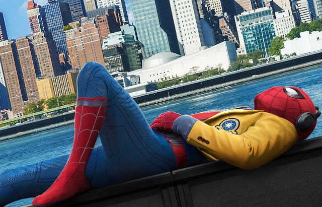 spiderman_wallpaper_hd spiderman_wallpaper_hd