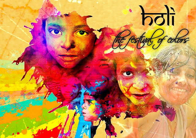 Holi-Quotes-Wishes