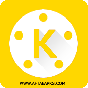 KineMaster Gold Pro Apk (Free Download)