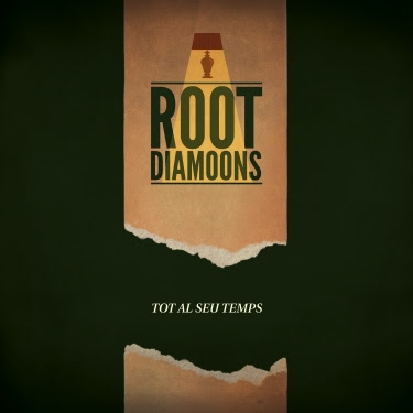root-diamoons-brixton-records