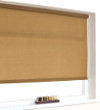 Roller Blind