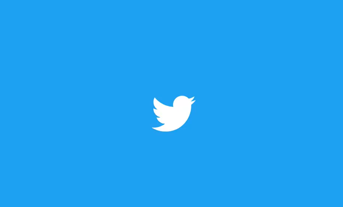 Fleets: Twitter Launches a New Way of Sharing Momentary Thoughts