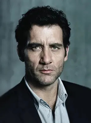 Clive Owen Personal Life