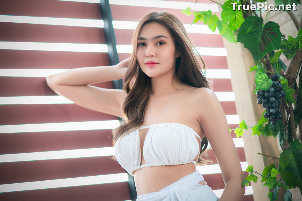 Image Thailand Model – Baifern Rinrucha – Beautiful Picture 2020 Collection - TruePic.net - Picture-95