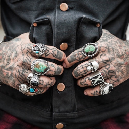 15 Best Lifes A Gamble Tattoo Design Ideas For Men  EntertainmentMesh