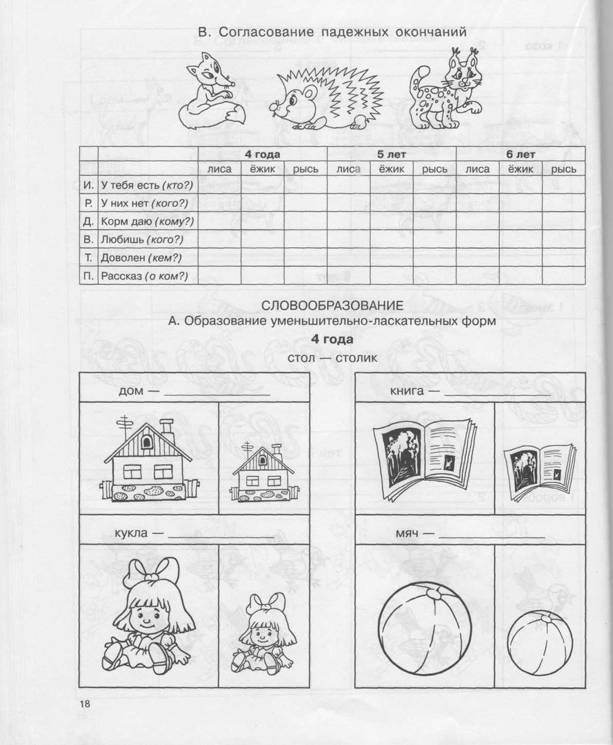 речевая карта ребенка крупенчук. логопедическое обследование 5 6 лет. логопедические игры. материал для обследования речи детей мазанова. карта речевого развития ребенка крупенчук.