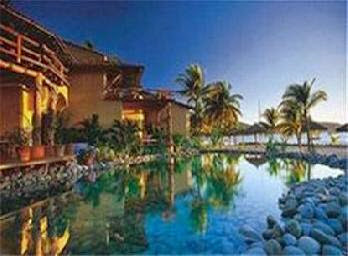 Mosquito Beach Adult Hotel, Riviera Maya Deals   See Hotel Photos