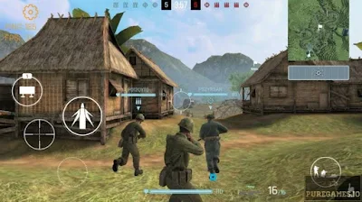 لعبة Forces of Freedom مهكرة مدفوعة, تحميل Forces of Freedom APK , لعبة Forces of Freedom مهكرة جاهزة للاندرويد