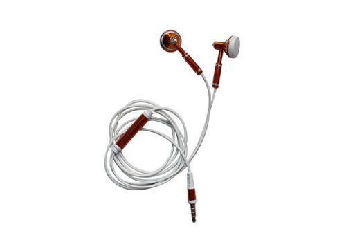 Cara Mengatasi Suara Headset Kecil Sebelah Di Hp Android Semutimut Tutorial Hp Dan Komputer Terbaik