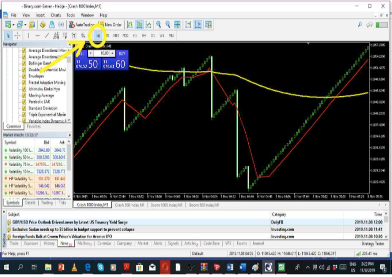 forex secrets timothy lucarelli pdf forex secrets timothy lucarelli pdf