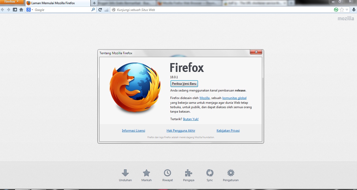 Версия браузера firefox. Mozilla Firefox Интерфейс. Мазила фаерфокс Интерфейс. Mozilla Firefox браузер Интерфейс. Мозила Главная страница.