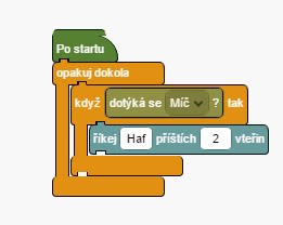 Scoolcode - co je to?