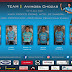 EL AVIMOSA CHOZAS TEAM SE PREPARA PARA EL TROFEO SAN JOSE Y TROFEO EXCMO AYUNTAMIENTO DE ZAMORA