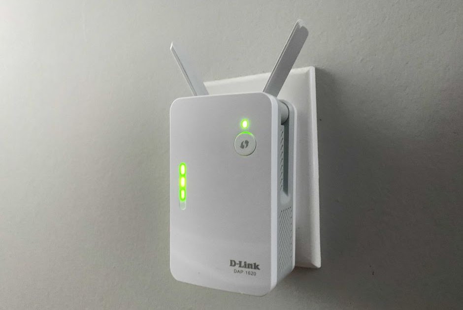 netgear genie extender netgear genie extender