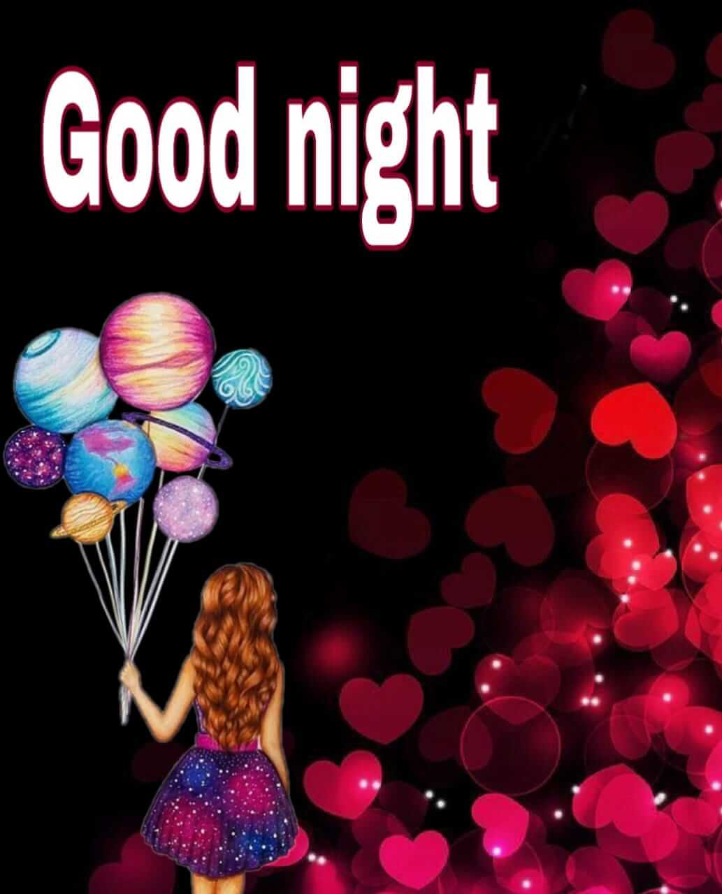 HD Good Night Images For Love HD Good Night Images For Love