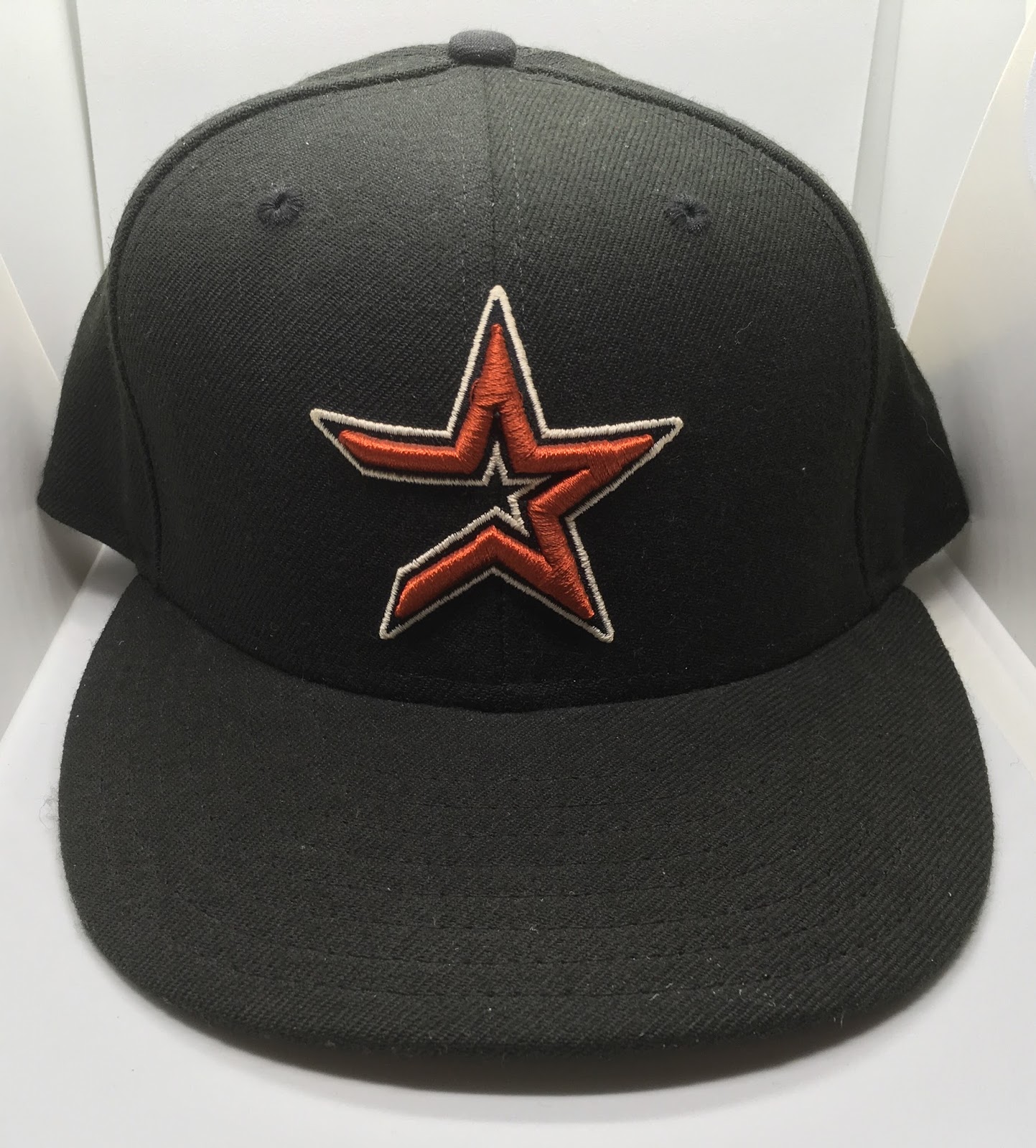 astros hispanic heritage hat