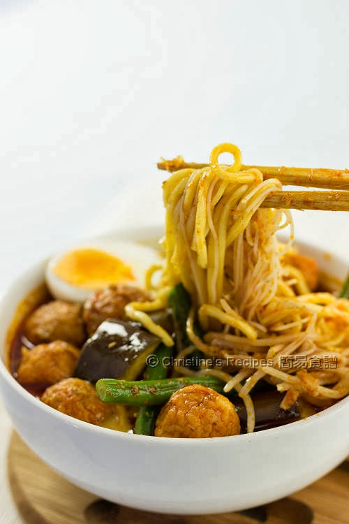 Laksa03