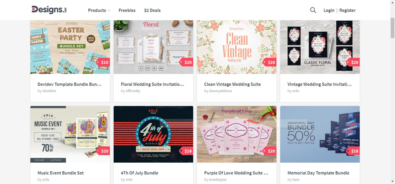 Alternatives to 99designs Top 15 Freelance Websites Similar to