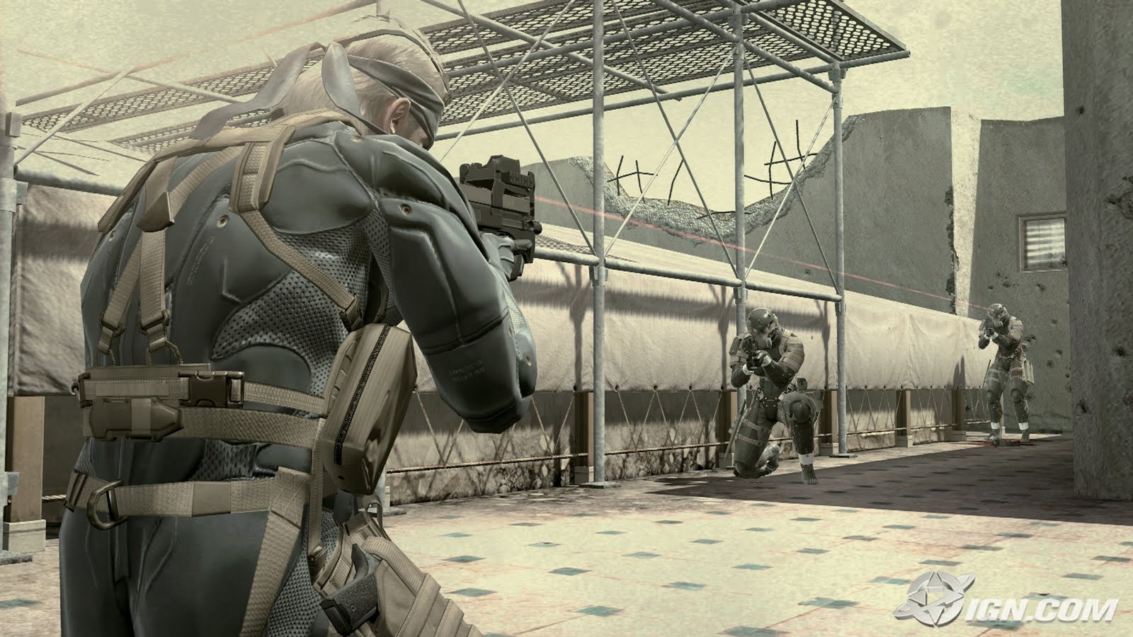 metal gear solid 2 pc download full version metal gear solid 2 pc download full version