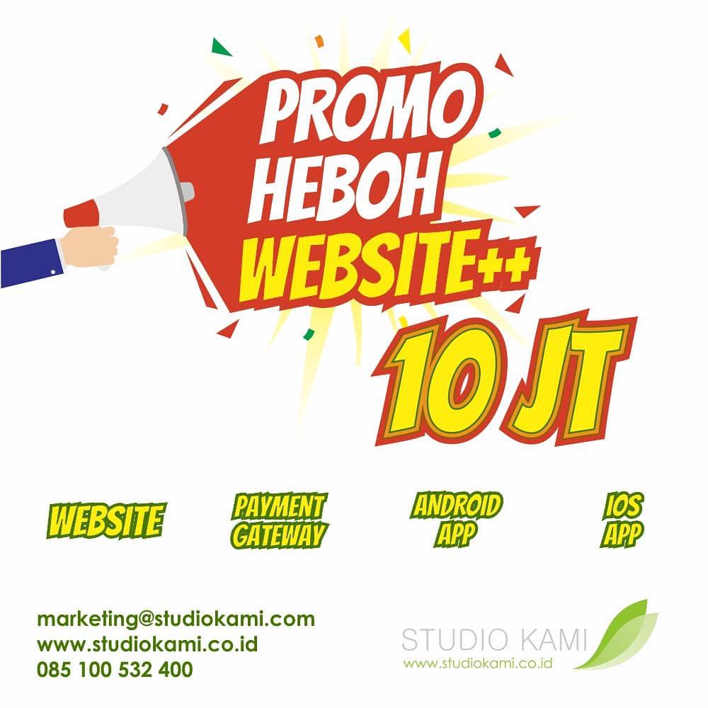 38+ Tema Buku Tahunan Indoor