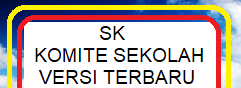 2 SK KOMITE SEKOLAH SD,SMP,SMA,SMK TAHUN 2022 - Kherysuryawan.id