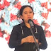 Puan Kumpulkan Kepala Daerah se-Jateng Konsolidasi 2024, Ganjar Tak Diundang